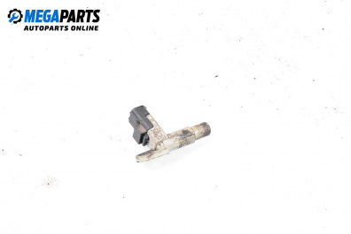 Temperatursensor for Citroen C2 Hatchback (09.2003 - 09.2017)