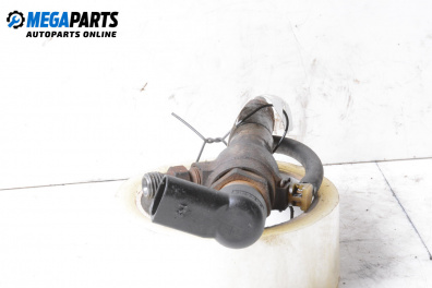 Duza diesel for Citroen C2 Hatchback (09.2003 - 09.2017) 1.4 HDi, 68 hp