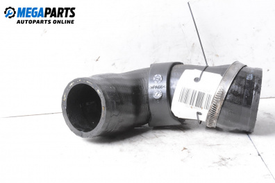 Furtun turbo for Citroen C2 Hatchback (09.2003 - 09.2017) 1.4 HDi, 68 hp