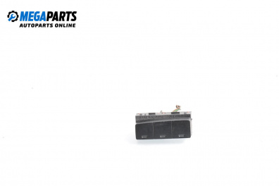 Bedienfeldtasten for Citroen C2 Hatchback (09.2003 - 09.2017)