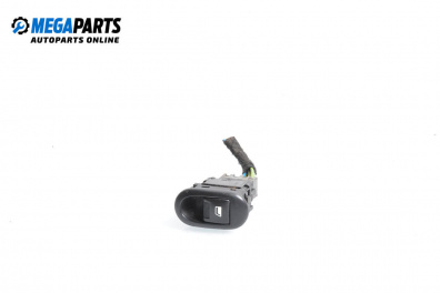 Taste el. scheibe for Citroen C2 Hatchback (09.2003 - 09.2017)