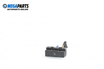 Autopilottaste for Citroen C2 Hatchback (09.2003 - 09.2017)