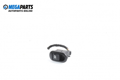 Taste el. scheibe for Citroen C2 Hatchback (09.2003 - 09.2017)