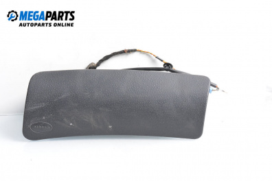Airbag for Citroen C2 Hatchback (09.2003 - 09.2017), 3 uși, hatchback, position: fața