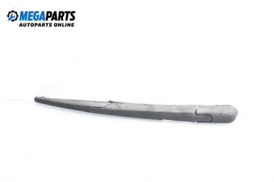 Rear wiper arm for Citroen C2 Hatchback (09.2003 - 09.2017), position: rear