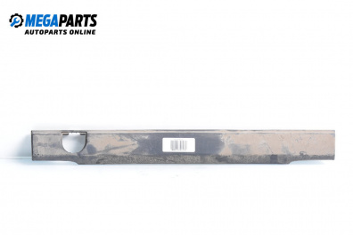 Capac de plastic for Citroen C2 Hatchback (09.2003 - 09.2017), 3 uși, hatchback