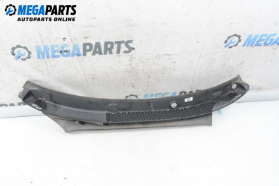 Capac sub ștergătoare for Citroen C2 Hatchback (09.2003 - 09.2017), 3 uși, hatchback