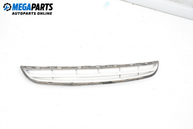 Grill for Citroen C2 Hatchback (09.2003 - 09.2017), hatchback, position: front