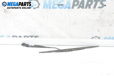 Front wipers arm for Citroen C2 Hatchback (09.2003 - 09.2017), position: left