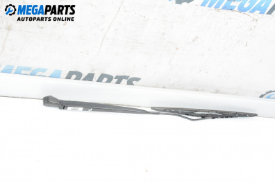 Front wipers arm for Citroen C2 Hatchback (09.2003 - 09.2017), position: right