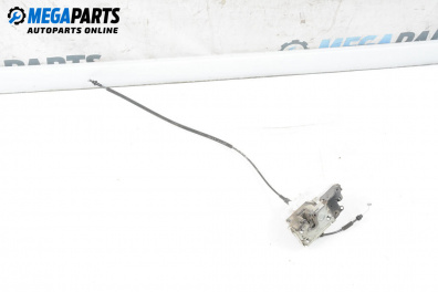 Lock for Citroen C2 Hatchback (09.2003 - 09.2017), position: right