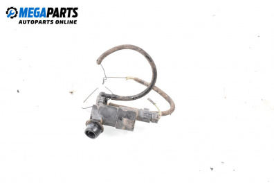 Windshield washer pump for Citroen C2 Hatchback (09.2003 - 09.2017)