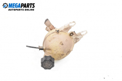 Coolant reservoir for Citroen C2 Hatchback (09.2003 - 09.2017) 1.4 HDi, 68 hp