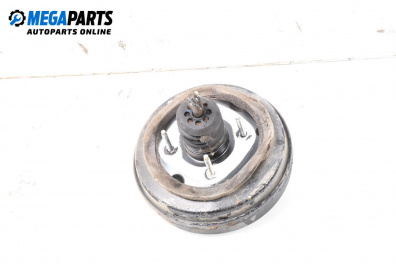 Brake servo for Citroen C2 Hatchback (09.2003 - 09.2017)
