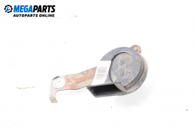 Horn for Citroen C2 Hatchback (09.2003 - 09.2017)
