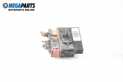 Relais glühkerzen for Citroen C2 Hatchback (09.2003 - 09.2017) 1.4 HDi