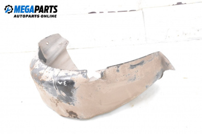 Radhausschale for Citroen C2 Hatchback (09.2003 - 09.2017), 3 türen, hecktür, position: rechts, rückseite