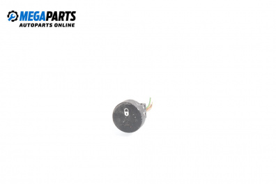 Central locking button for Citroen C2 Hatchback (09.2003 - 09.2017)