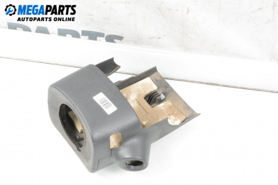 Interieur kunststoffbauteile lenkrad for Citroen C2 Hatchback (09.2003 - 09.2017), 3 türen, hecktür