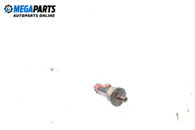 Sensor kraftstoffdruck for Citroen C2 Hatchback (09.2003 - 09.2017)