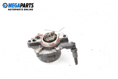 Vacuum pump for Citroen C2 Hatchback (09.2003 - 09.2017) 1.4 HDi, 68 hp