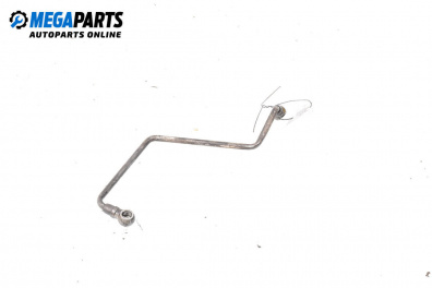 Hydraulic tube for Citroen C2 Hatchback (09.2003 - 09.2017) 1.4 HDi, 68 hp