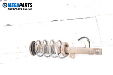 Macpherson shock absorber for Citroen C2 Hatchback (09.2003 - 09.2017), hatchback, position: front - left