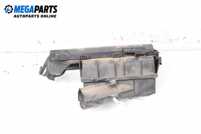 Filtergehäuse for Citroen C2 Hatchback (09.2003 - 09.2017) 1.4 HDi