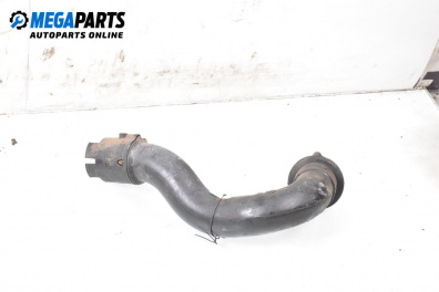 Turbo pipe for Citroen C2 Hatchback (09.2003 - 09.2017) 1.4 HDi, 68 hp