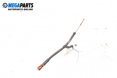 Dipstick for Citroen C2 Hatchback (09.2003 - 09.2017) 1.4 HDi, 68 hp