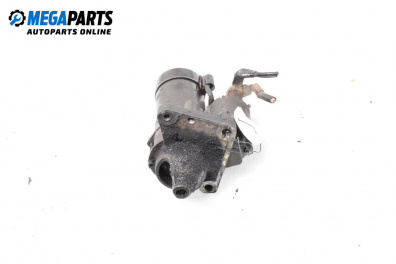 Demaror for Citroen C2 Hatchback (09.2003 - 09.2017) 1.4 HDi, 68 hp