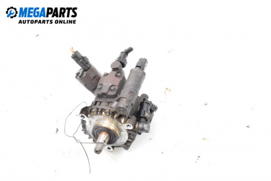 Diesel-einspritzpumpe for Citroen C2 Hatchback (09.2003 - 09.2017) 1.4 HDi, 68 hp