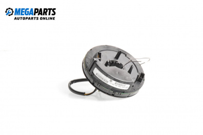Bază cablu panglică pentru volan for Mercedes-Benz CLK-Class Coupe (C208) (06.1997 - 09.2002), 3 uși, coupe