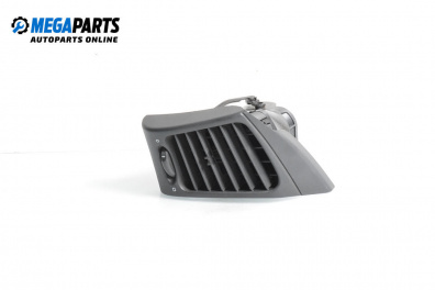 Fantă de aer încălzire for Mercedes-Benz CLK-Class Coupe (C208) (06.1997 - 09.2002)