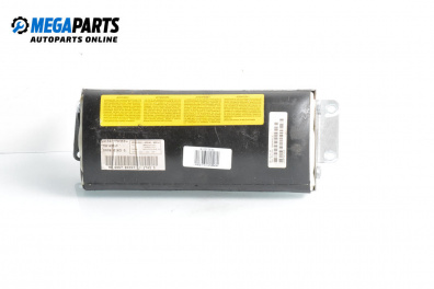Airbag for Mercedes-Benz CLK-Class Coupe (C208) (06.1997 - 09.2002), 3 uși, coupe, position: fața
