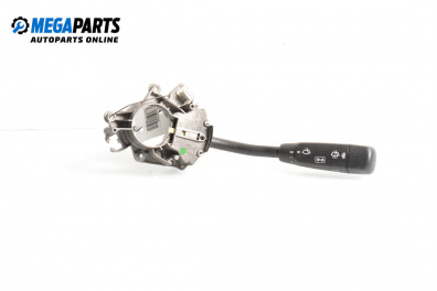 Wipers and lights levers for Mercedes-Benz CLK-Class Coupe (C208) (06.1997 - 09.2002)