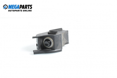 Lighter for Mercedes-Benz CLK-Class Coupe (C208) (06.1997 - 09.2002)