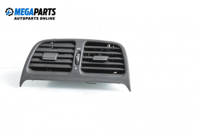 Fante de aer încălzire for Mercedes-Benz CLK-Class Coupe (C208) (06.1997 - 09.2002)