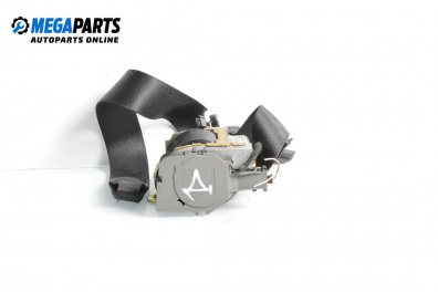 Centură de siguranță for Mercedes-Benz CLK-Class Coupe (C208) (06.1997 - 09.2002), 3 uși, position: dreaptă - fața