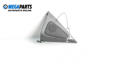 Lautsprecher for Mercedes-Benz CLK-Class Coupe (C208) (06.1997 - 09.2002)