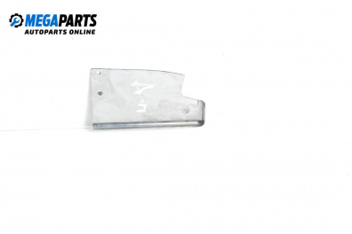 Material profilat for Mercedes-Benz CLK-Class Coupe (C208) (06.1997 - 09.2002), coupe, position: dreaptă - fața