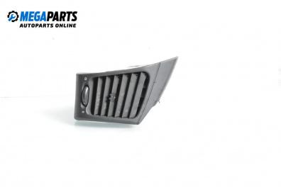 Fantă de aer încălzire for Mercedes-Benz CLK-Class Coupe (C208) (06.1997 - 09.2002)