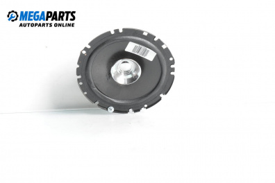 Lautsprecher for Mercedes-Benz CLK-Class Coupe (C208) (06.1997 - 09.2002)