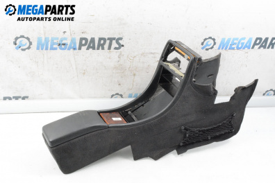 Consola centrală for Mercedes-Benz CLK-Class Coupe (C208) (06.1997 - 09.2002)