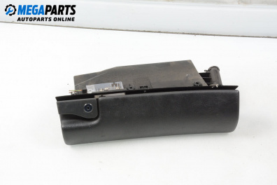 Glove box for Mercedes-Benz CLK-Class Coupe (C208) (06.1997 - 09.2002)