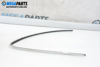 Interior moulding for Mercedes-Benz CLK-Class Coupe (C208) (06.1997 - 09.2002), 3 doors, coupe