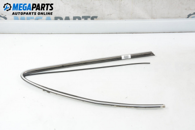 Interior moulding for Mercedes-Benz CLK-Class Coupe (C208) (06.1997 - 09.2002), 3 doors, coupe