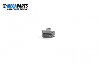 Drucktaste parktronic for Mercedes-Benz CLK-Class Coupe (C208) (06.1997 - 09.2002)