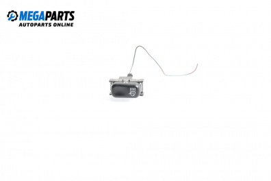 Headlight sprayers button for Mercedes-Benz CLK-Class Coupe (C208) (06.1997 - 09.2002)