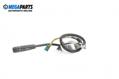 Cruise control lever for Mercedes-Benz CLK-Class Coupe (C208) (06.1997 - 09.2002)